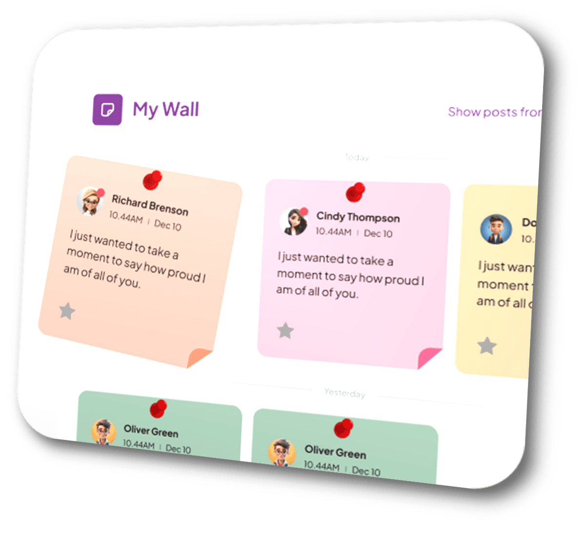 enduri case study solution 2 image