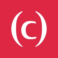 CreditorWatch logo